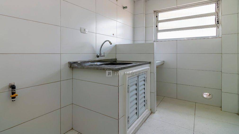 Apartamento à venda e aluguel com 1 quarto, 32m² - Foto 8