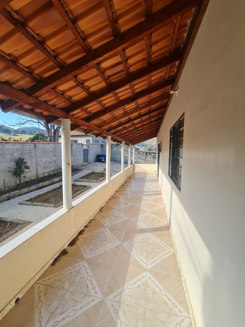 Chácara à venda com 3 quartos, 1000M2 - Foto 5