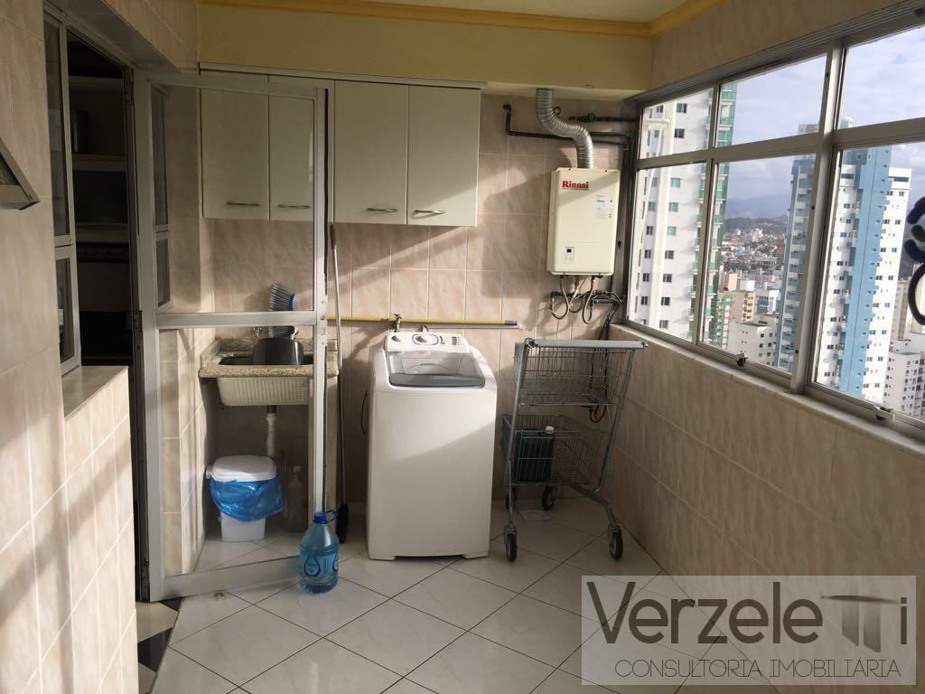 Apartamento para lancamento com 4 quartos, 390m² - Foto 57