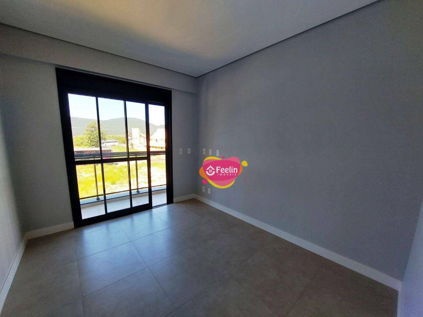 Apartamento à venda com 3 quartos, 94m² - Foto 18