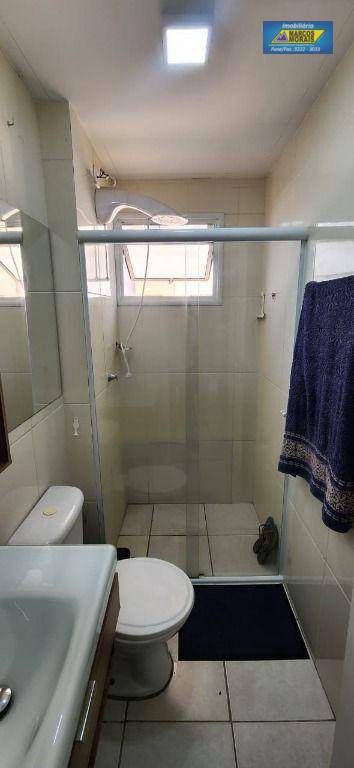 Apartamento à venda e aluguel com 3 quartos, 52m² - Foto 10