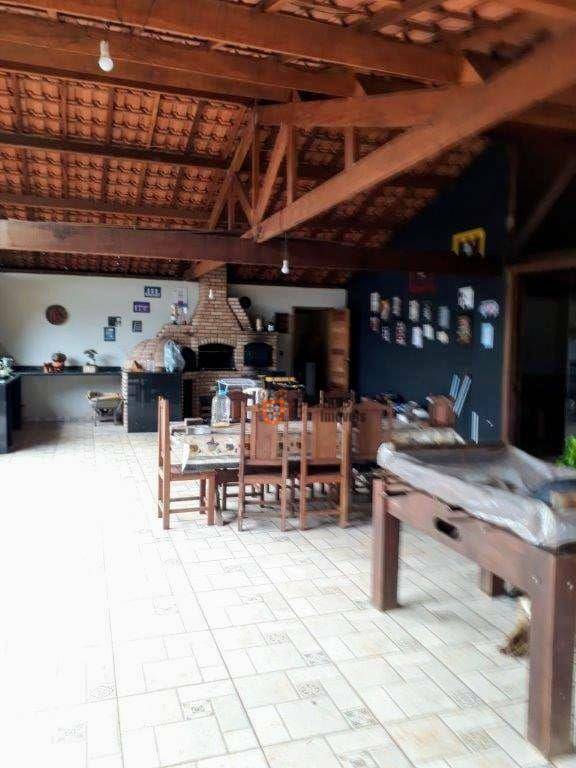Chácara à venda com 3 quartos, 350m² - Foto 28