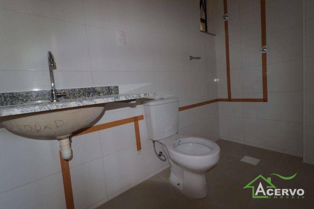 Apartamento à venda com 2 quartos, 61m² - Foto 10