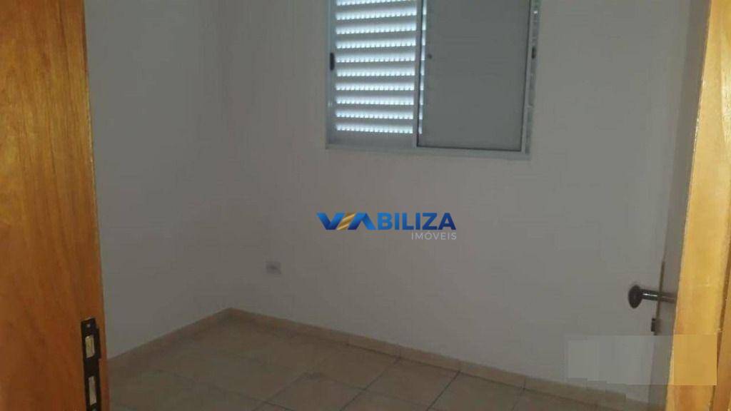 Apartamento à venda com 1 quarto, 40m² - Foto 5