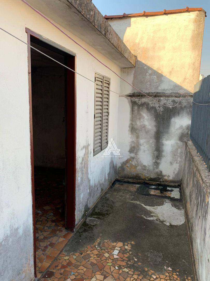 Sobrado à venda com 3 quartos, 160m² - Foto 57