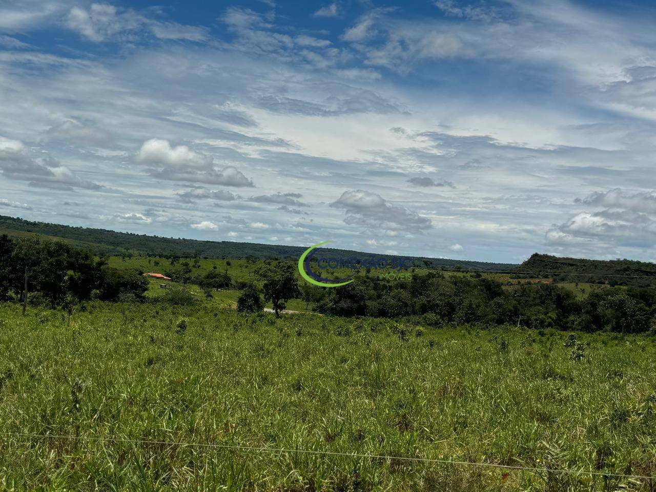 Fazenda à venda com 3 quartos, 19360000M2 - Foto 6