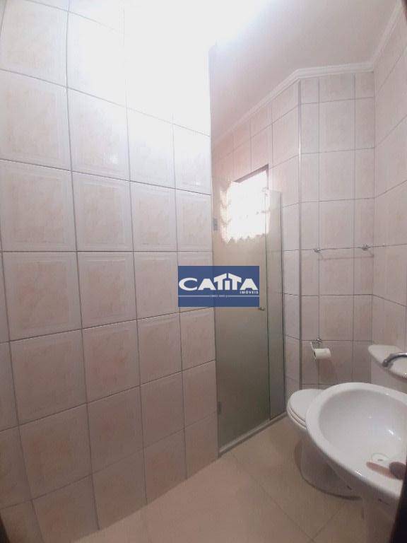 Sobrado à venda com 3 quartos, 93m² - Foto 30