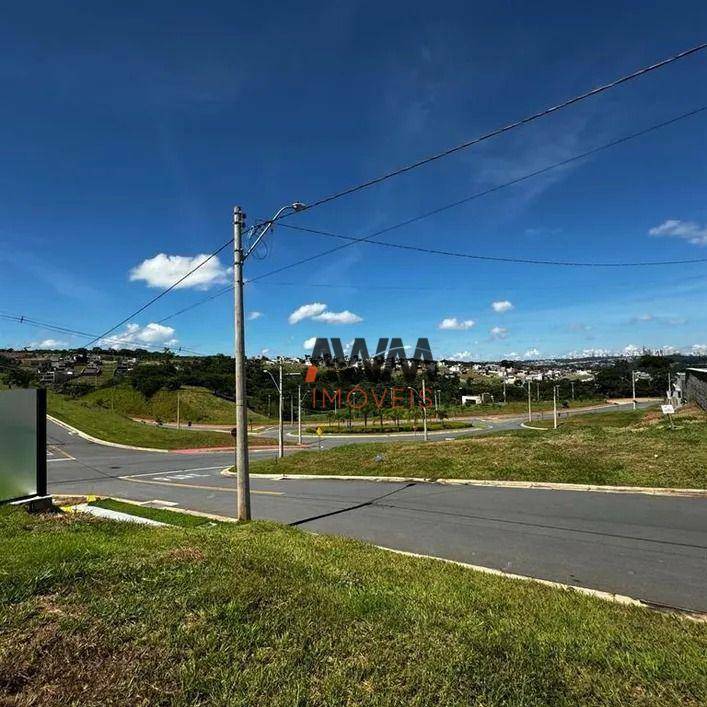 Casa de Condomínio à venda com 4 quartos, 224m² - Foto 33