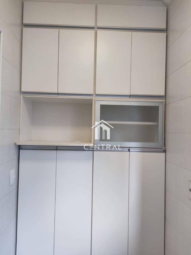 Apartamento à venda com 2 quartos, 68m² - Foto 12