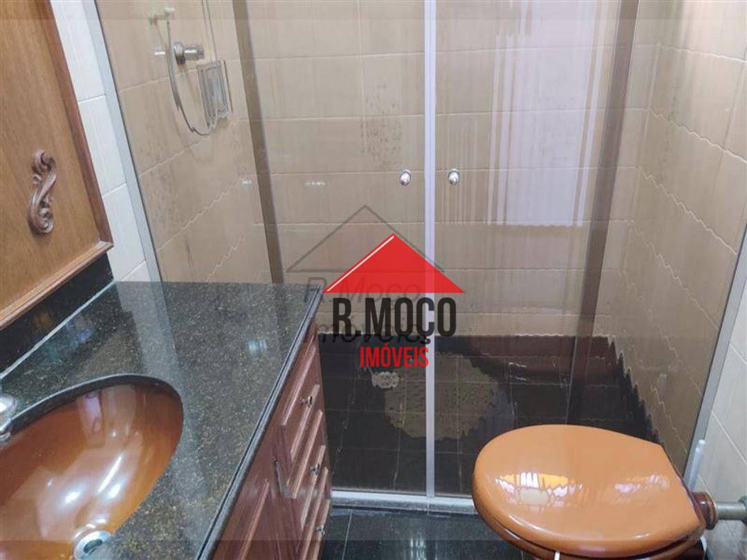 Sobrado à venda com 3 quartos, 139m² - Foto 30