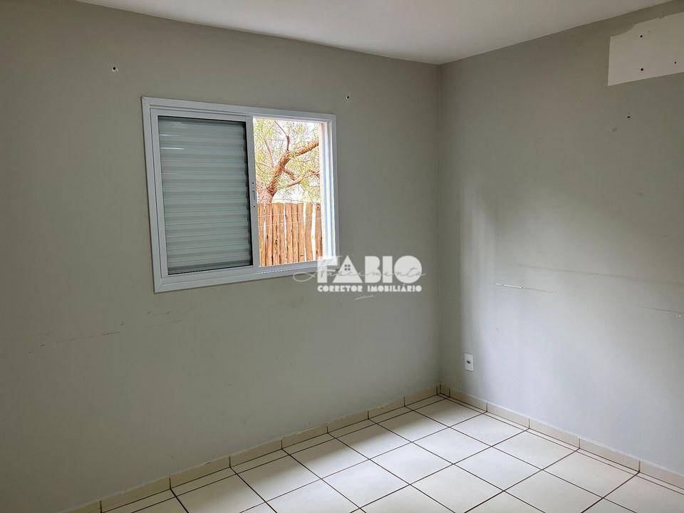 Apartamento à venda com 2 quartos, 50m² - Foto 6