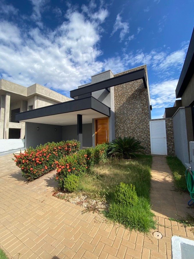 Casa de Condomínio à venda com 3 quartos, 170m² - Foto 24