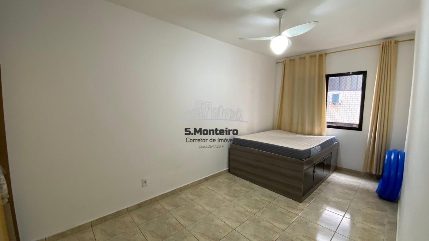 Apartamento à venda com 1 quarto, 55m² - Foto 2