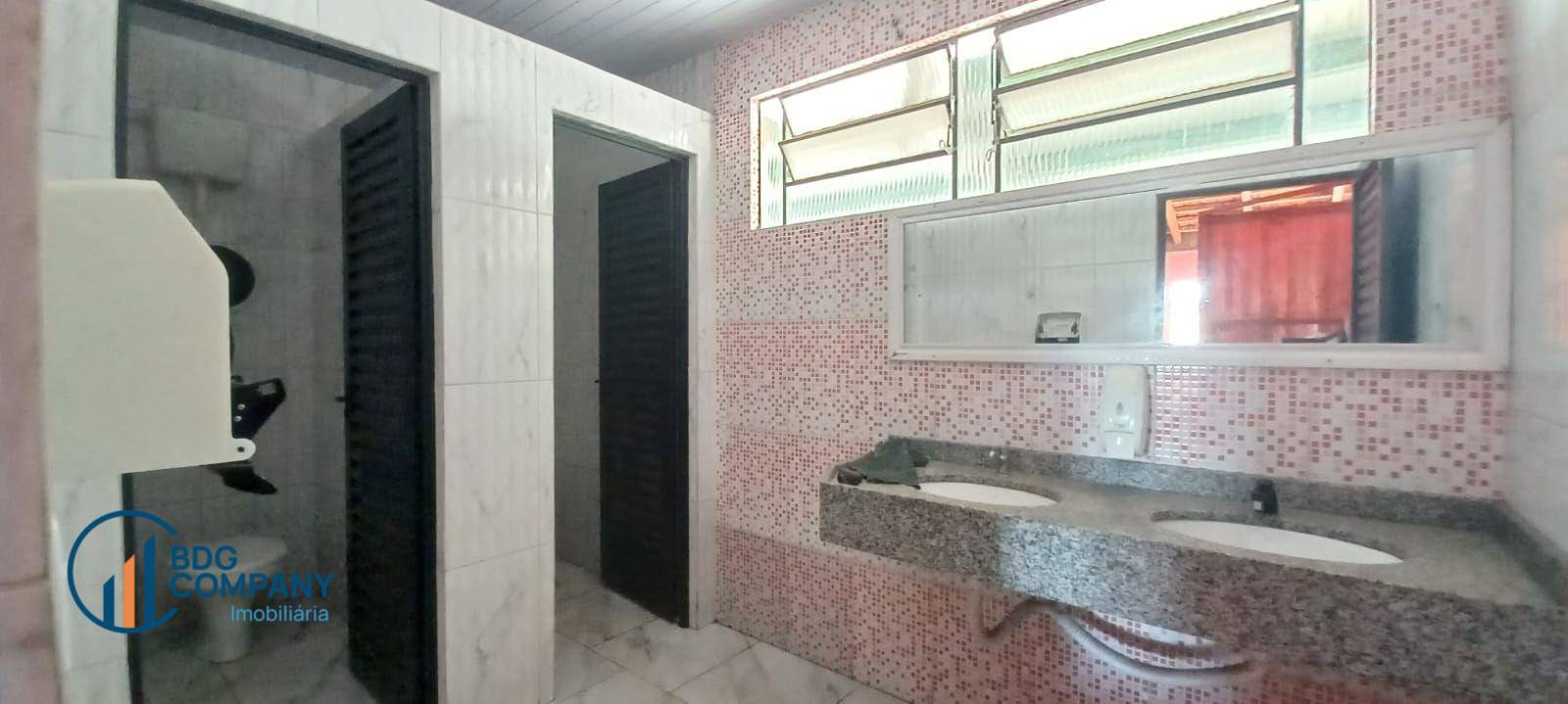 Loja-Salão para alugar, 280m² - Foto 36