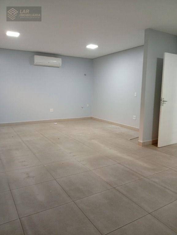 Prédio Inteiro para alugar, 450m² - Foto 38