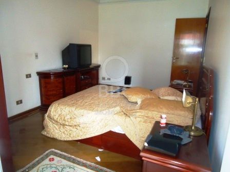 Apartamento à venda com 4 quartos, 254m² - Foto 26