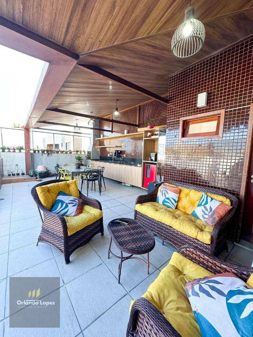 Cobertura à venda com 4 quartos, 295m² - Foto 18