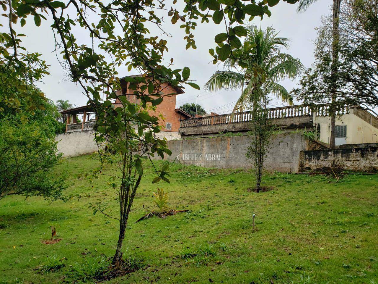 Terreno à venda, 1327M2 - Foto 10