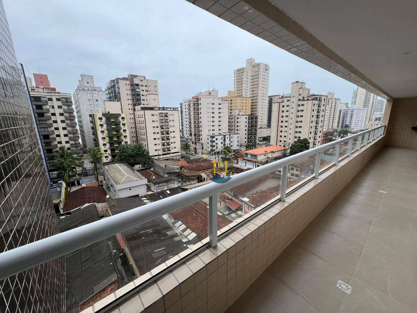 Apartamento à venda com 3 quartos, 118m² - Foto 30