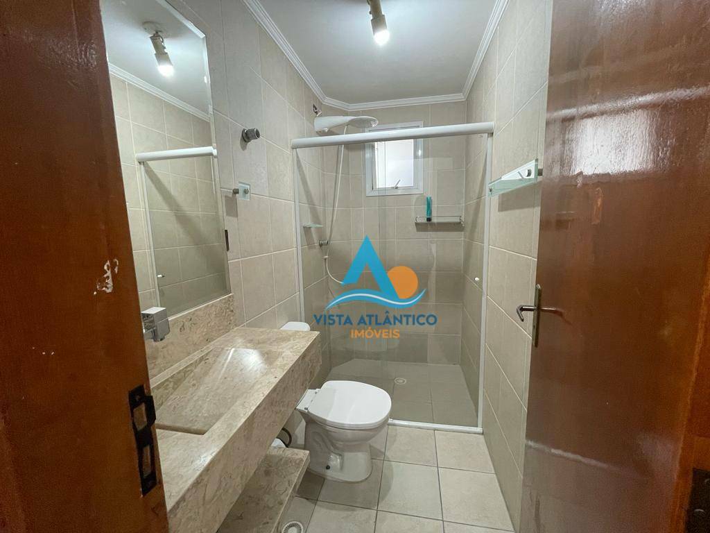 Apartamento à venda com 2 quartos, 102m² - Foto 10