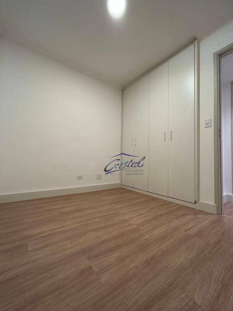 Apartamento à venda com 3 quartos, 70m² - Foto 13