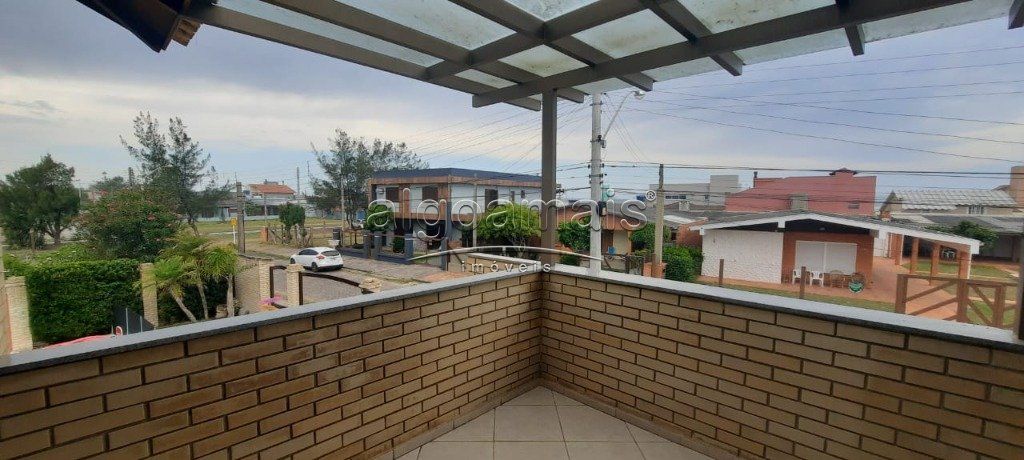 Casa à venda com 6 quartos, 378m² - Foto 13