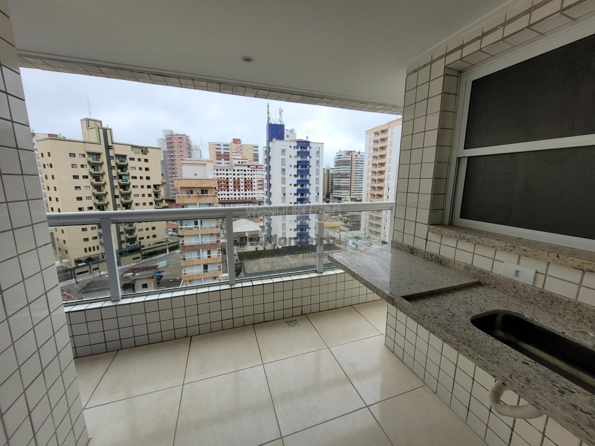 Apartamento à venda com 2 quartos, 68m² - Foto 5