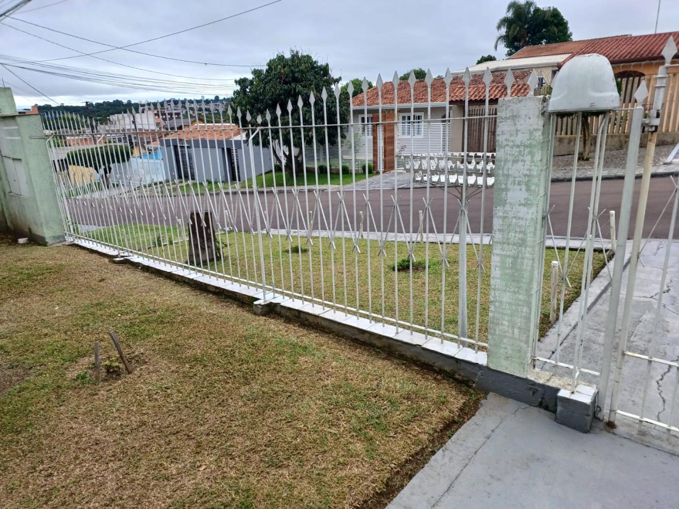 Sobrado à venda com 3 quartos, 160m² - Foto 5