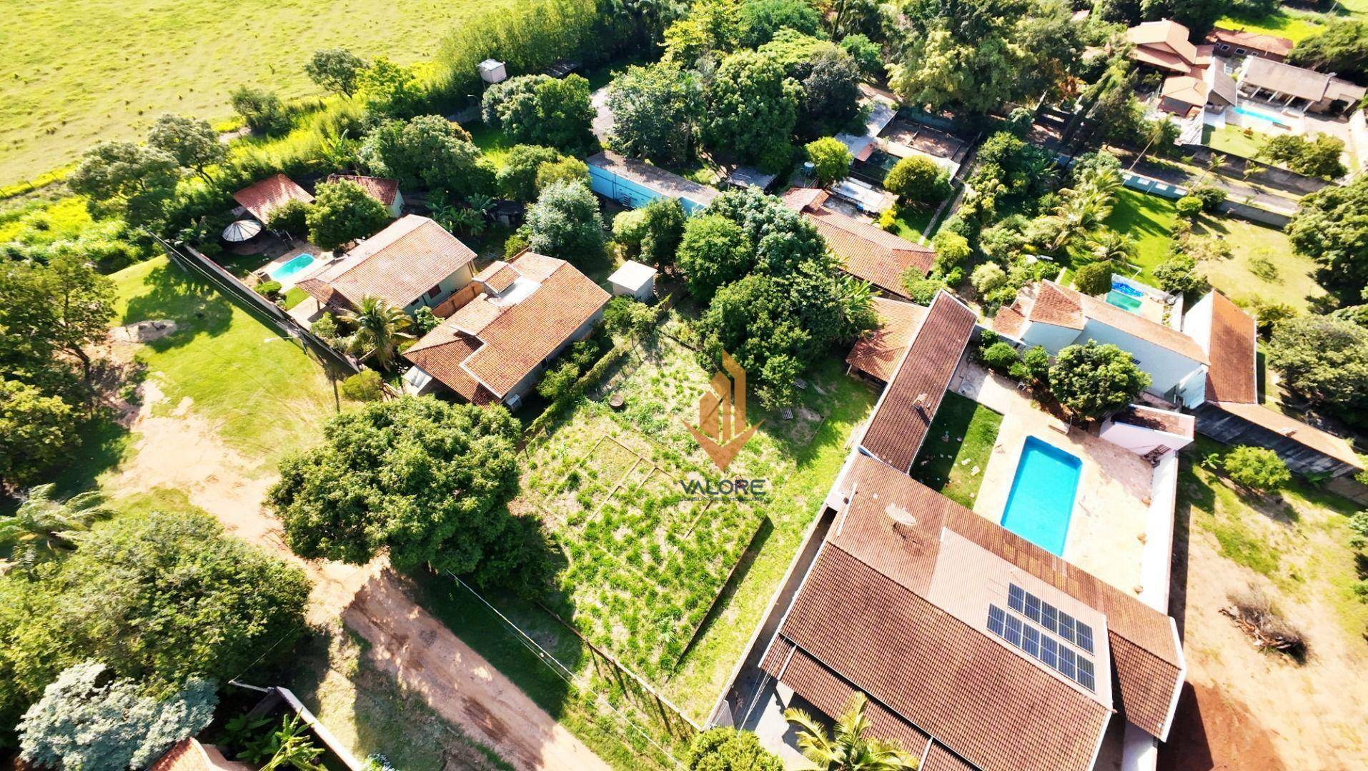 Terreno, 1287 m² - Foto 20