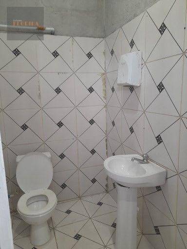 Terreno, 804 m² - Foto 5