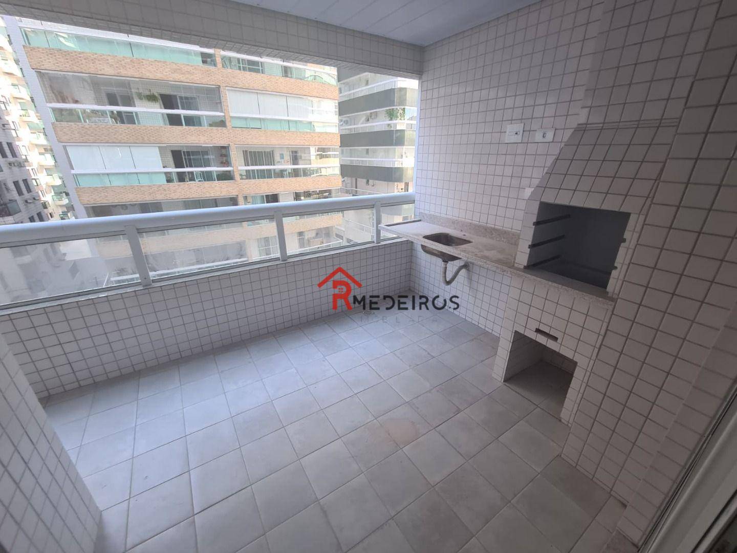 Apartamento à venda com 3 quartos, 96m² - Foto 11