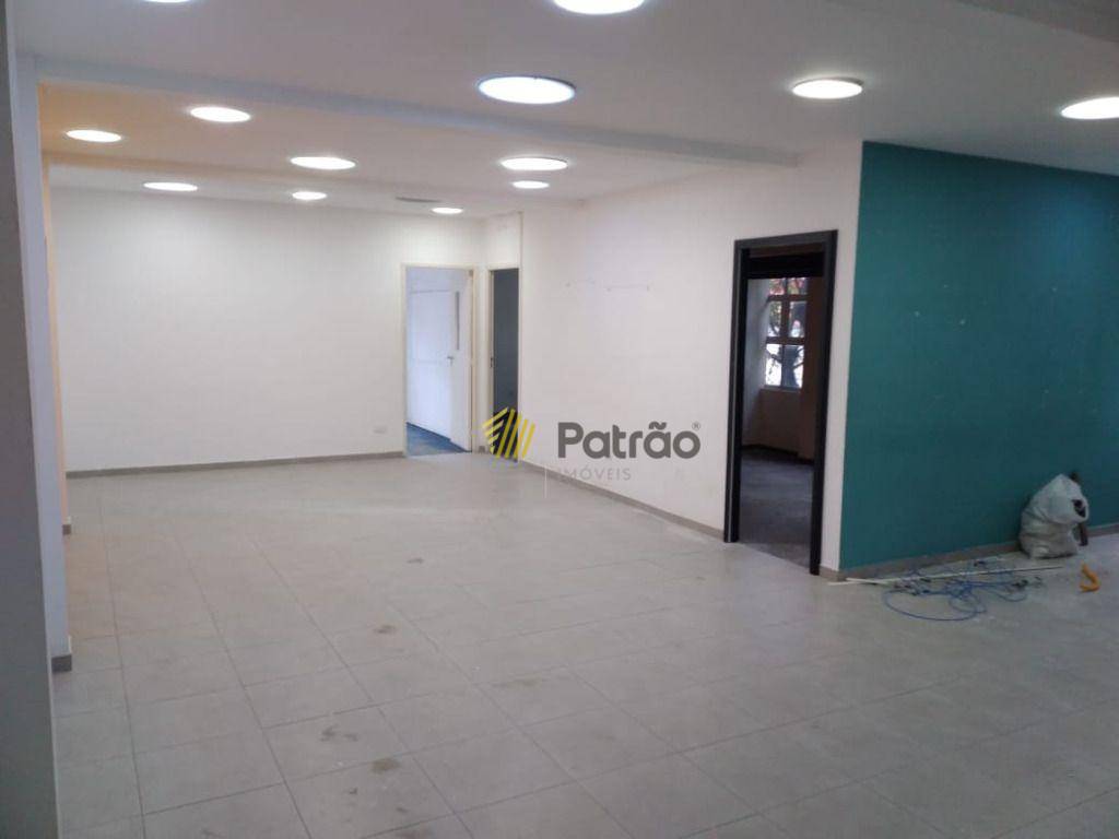 Prédio Inteiro à venda e aluguel, 608m² - Foto 40