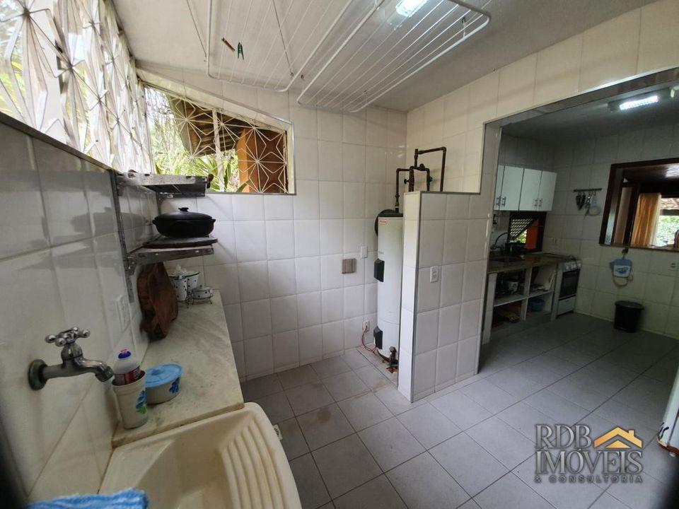 Casa de Condomínio à venda com 4 quartos, 2000m² - Foto 42