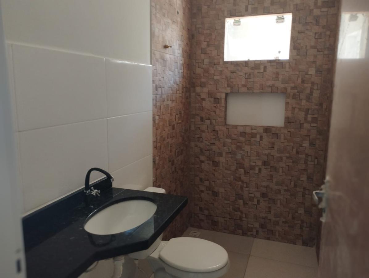 Casa à venda com 2 quartos, 225m² - Foto 16