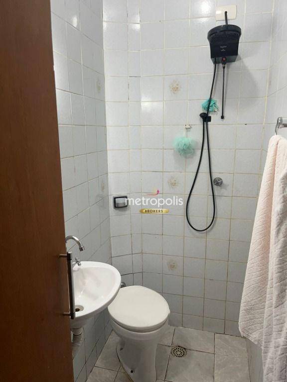 Sobrado à venda com 4 quartos, 147m² - Foto 14