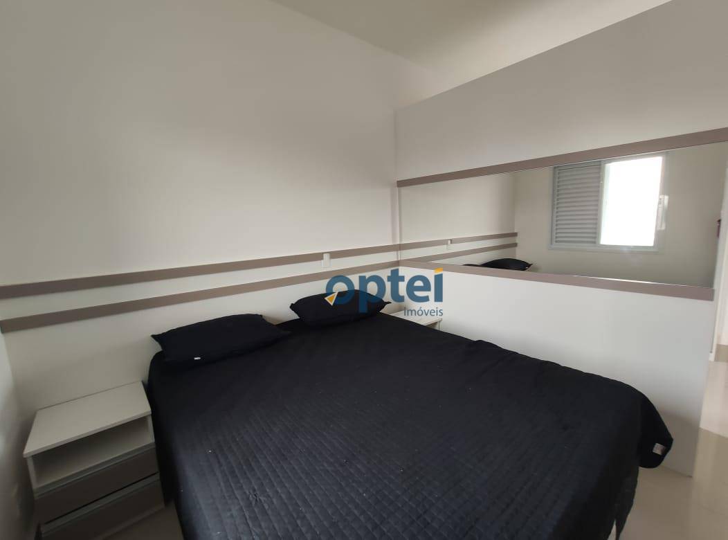 Apartamento à venda e aluguel com 1 quarto, 50m² - Foto 7