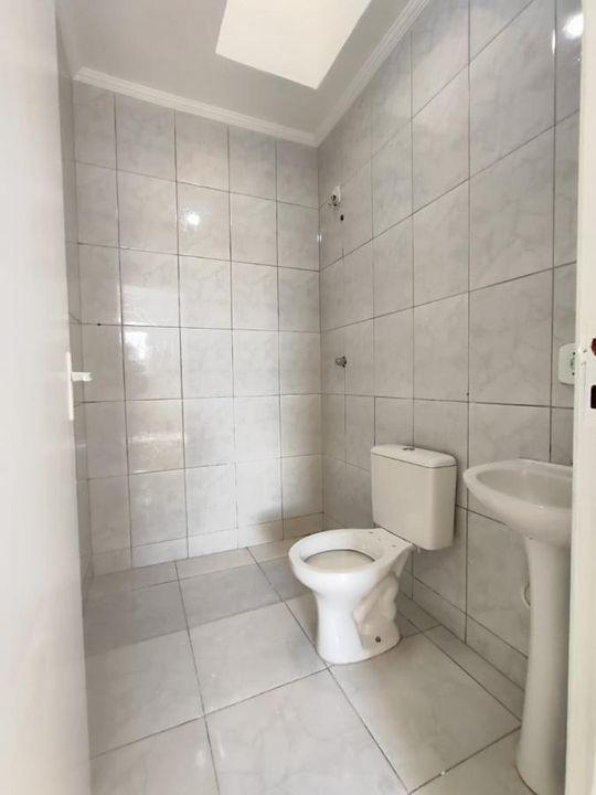 Casa à venda com 3 quartos, 140m² - Foto 13