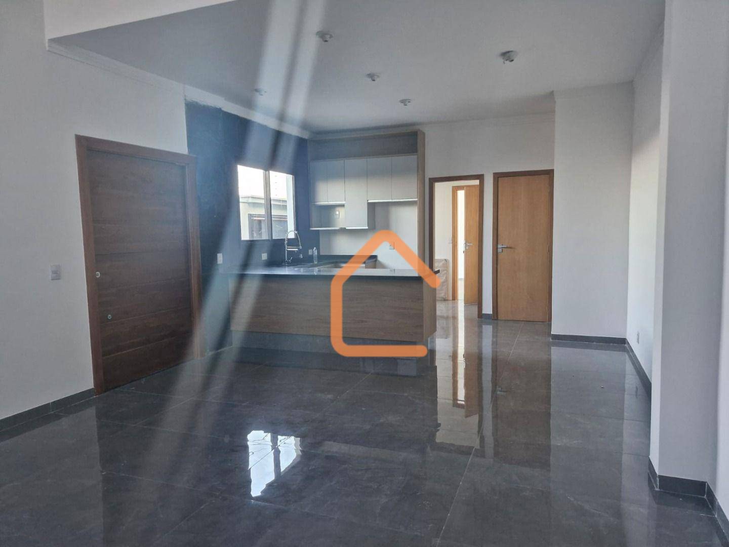 Casa à venda com 3 quartos, 178m² - Foto 10