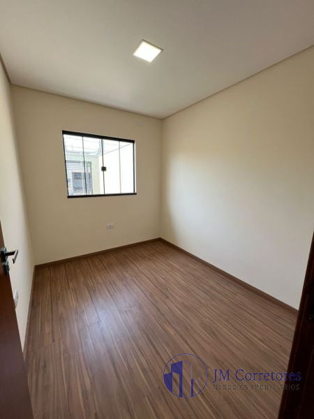 Casa à venda com 3 quartos, 80m² - Foto 14