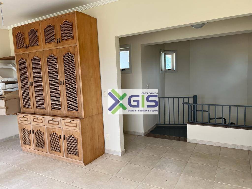 Casa de Condomínio, 6 quartos - Foto 5