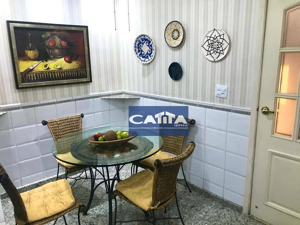 Cobertura à venda com 3 quartos, 158m² - Foto 15