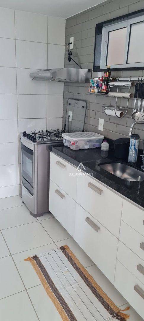 Apartamento à venda com 3 quartos, 106m² - Foto 9