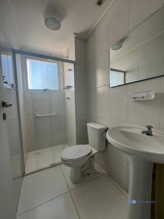 Apartamento à venda e aluguel com 2 quartos, 47M2 - Foto 6