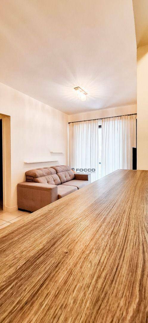 Apartamento à venda com 2 quartos, 69m² - Foto 13