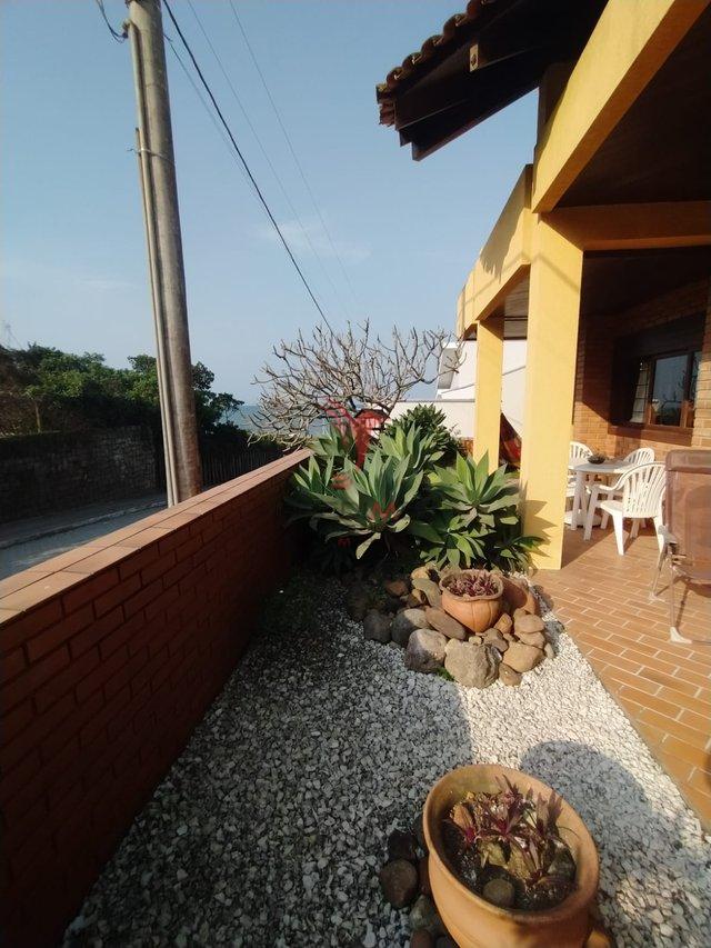 Casa à venda com 3 quartos, 250m² - Foto 5