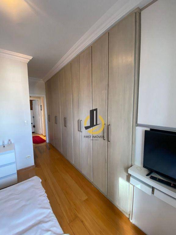 Apartamento à venda com 2 quartos, 78m² - Foto 18