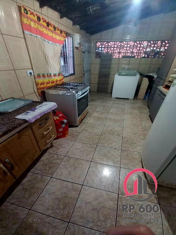 Sobrado à venda com 5 quartos, 390m² - Foto 10