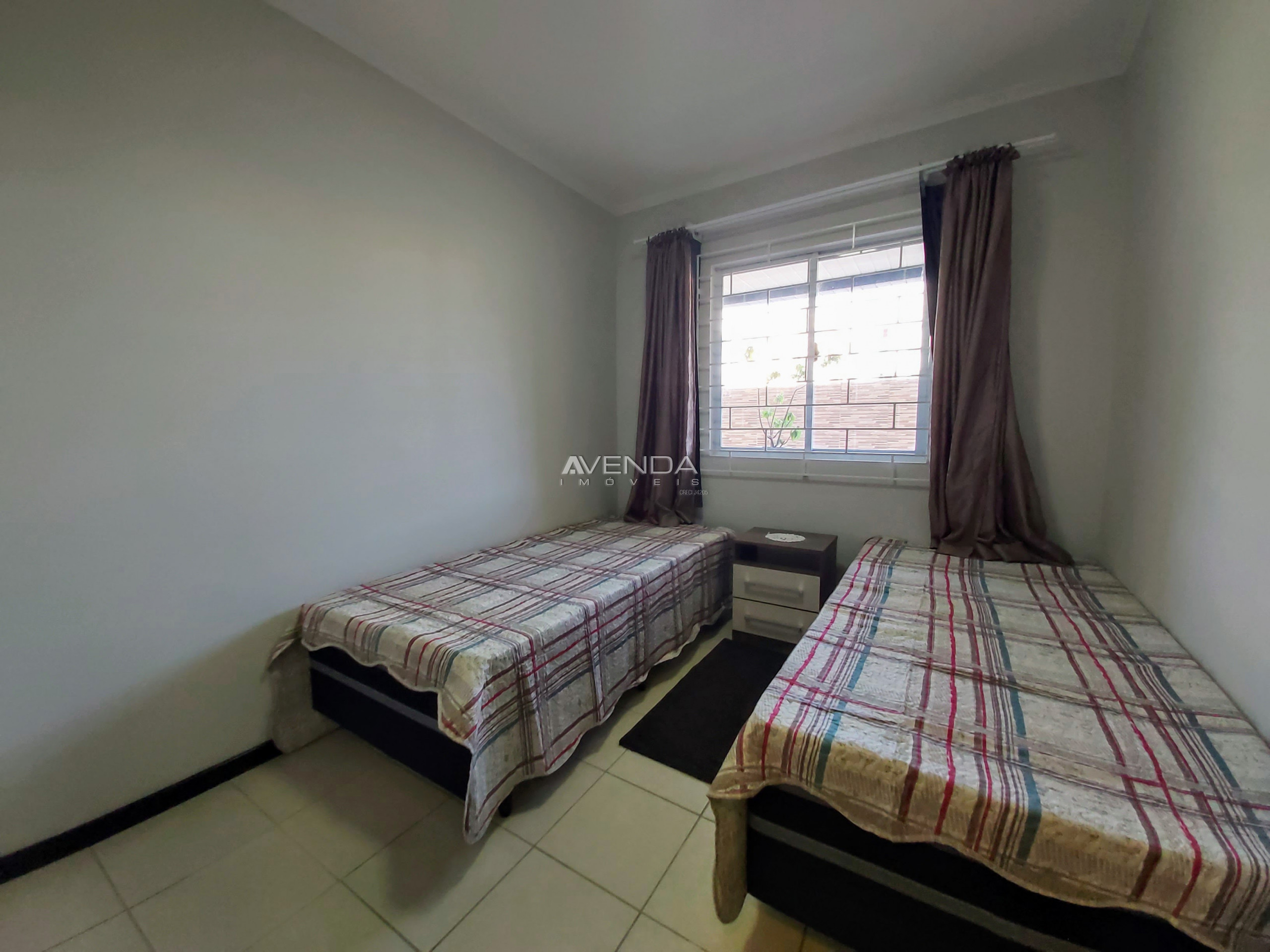 Apartamento para alugar com 3 quartos, 86m² - Foto 17