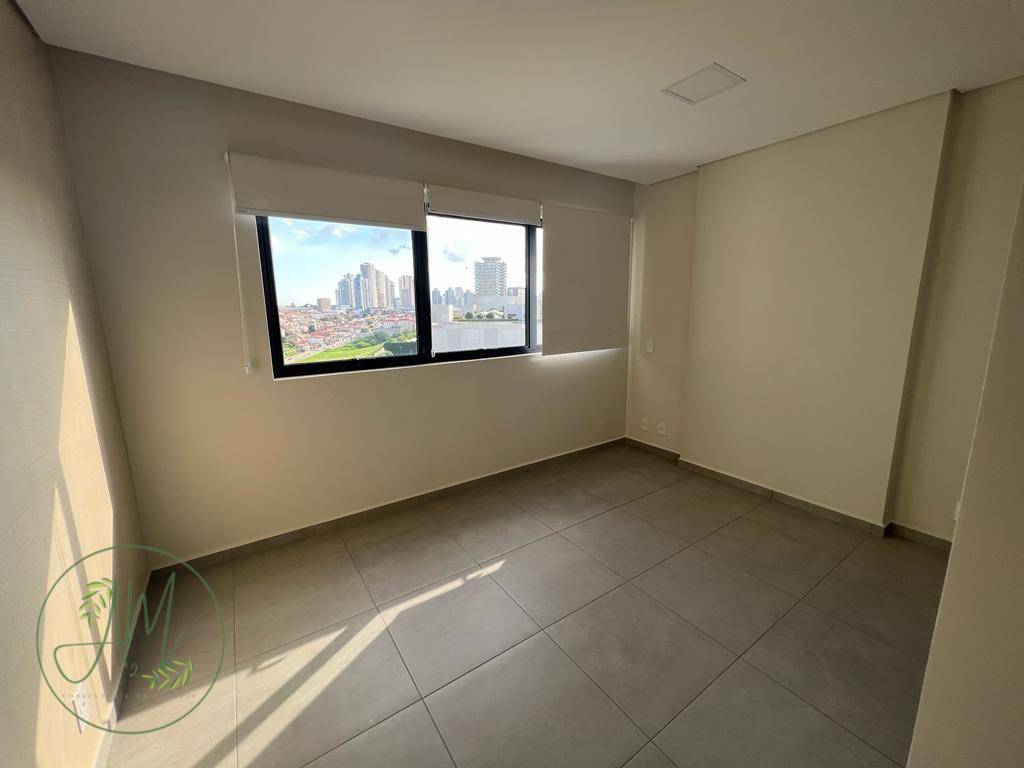 Apartamento à venda com 3 quartos, 155M2 - Foto 10