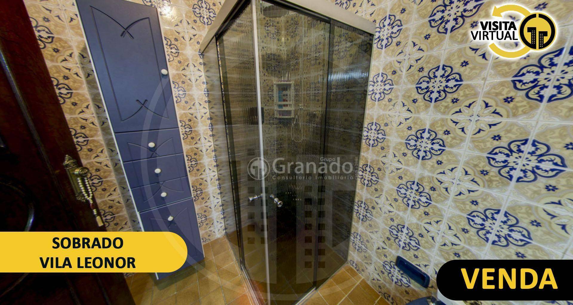 Sobrado à venda com 4 quartos, 623m² - Foto 22